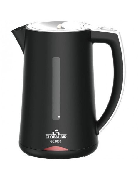 Bouilloire Global Air Kettele GE1030
